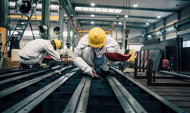 Aslanapa Yük Taşıma Personeli