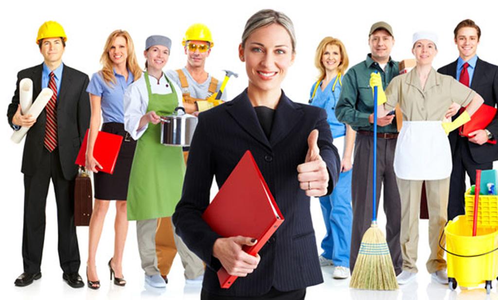 Aslanapa Yük Taşıma Personeli